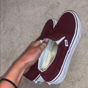 Super great condition just too big for me!